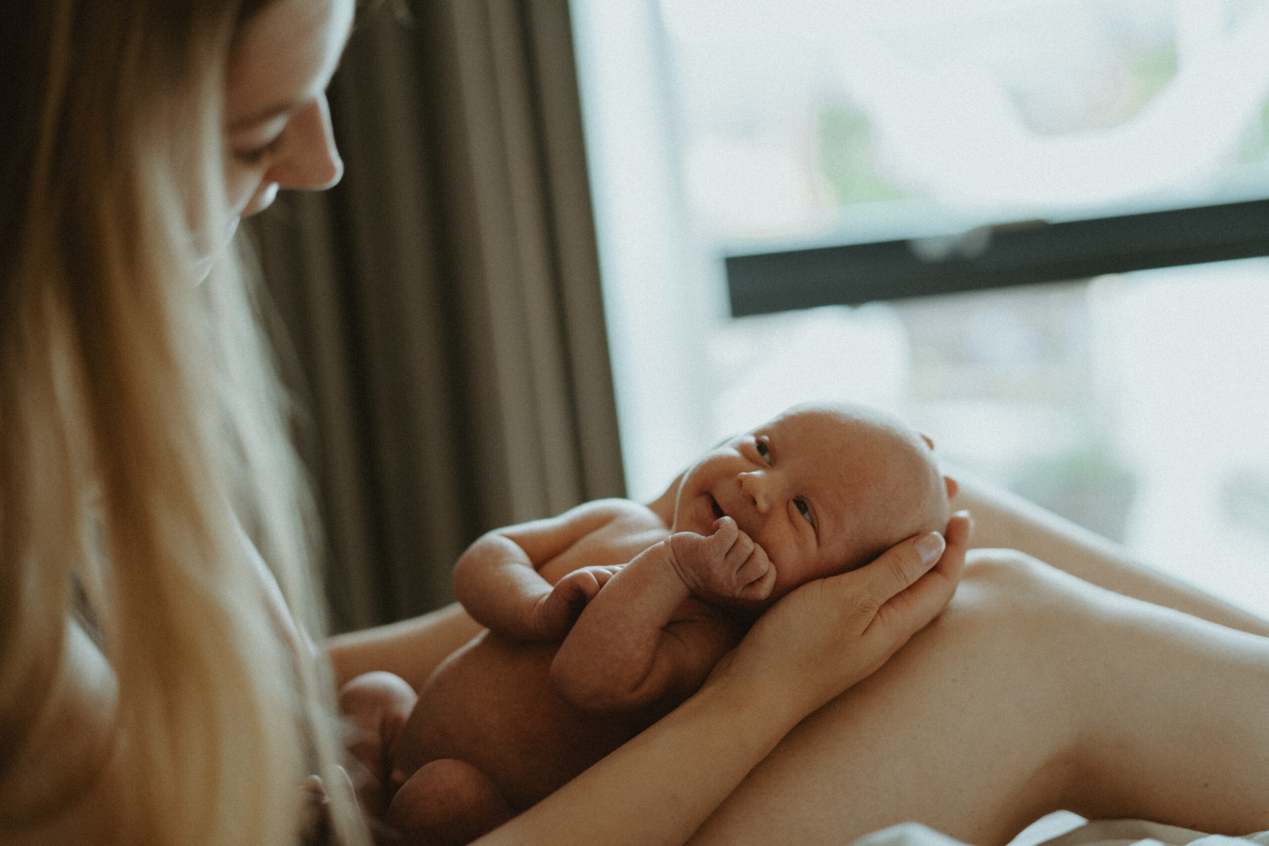 familie fotograf Aarhus Endersby