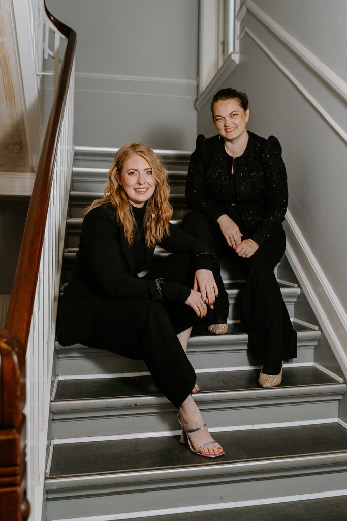 portræt fotograf århus endersby