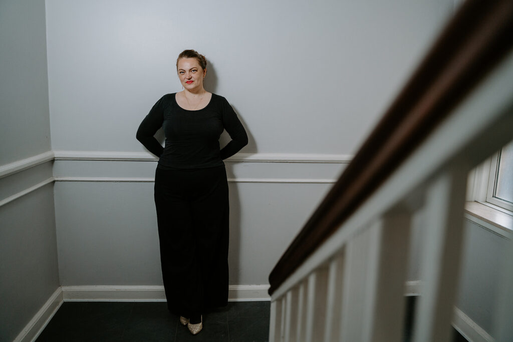 portræt fotograf århus endersby