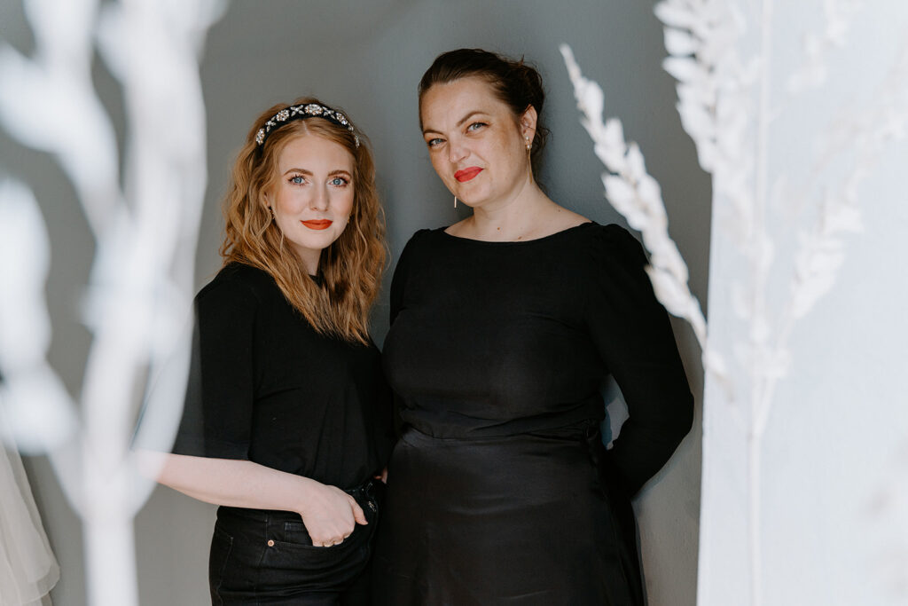 portræt fotograf århus endersby