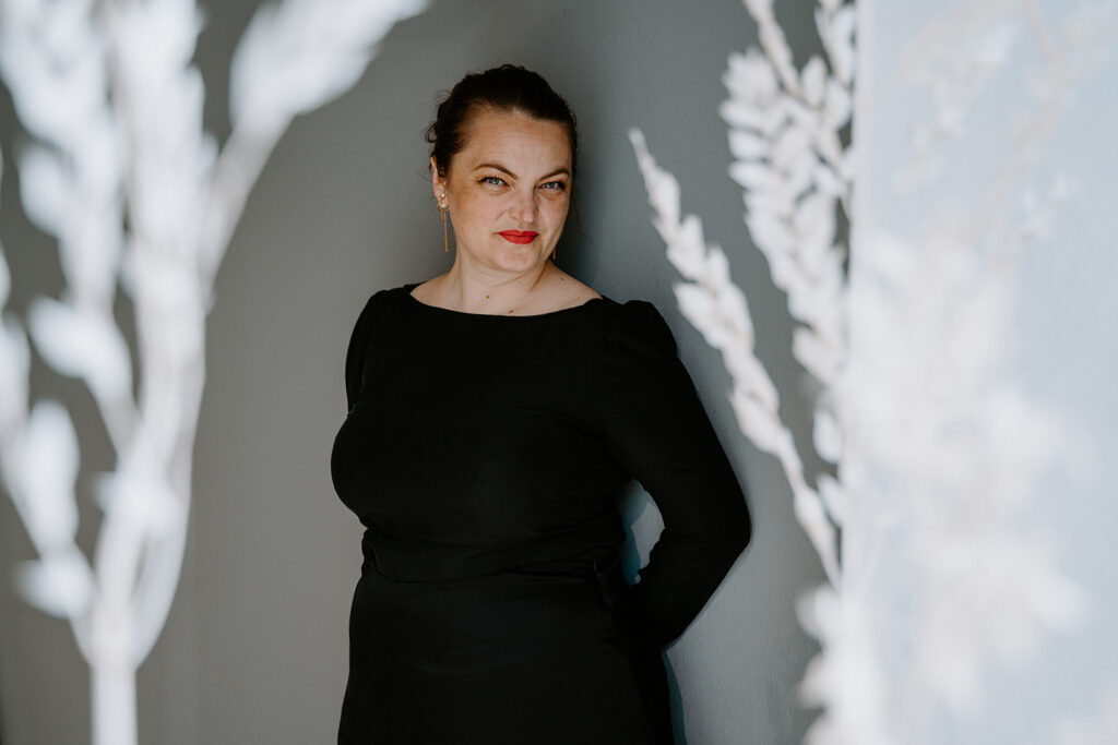 portræt fotograf århus endersby