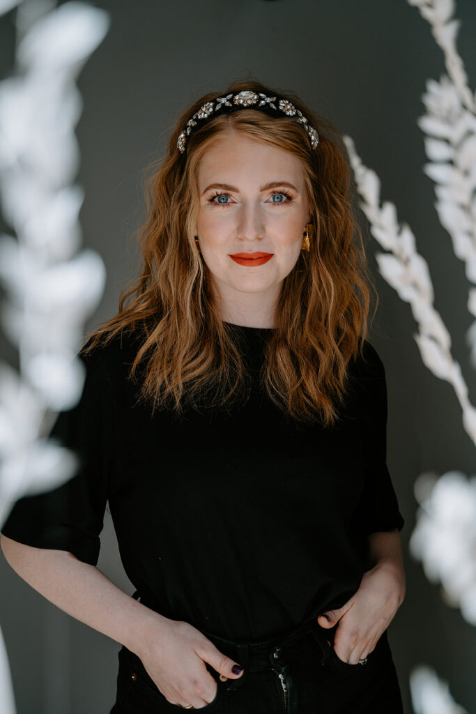 portræt fotograf århus endersby