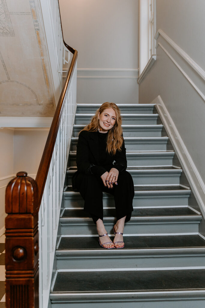 portræt fotograf århus endersby