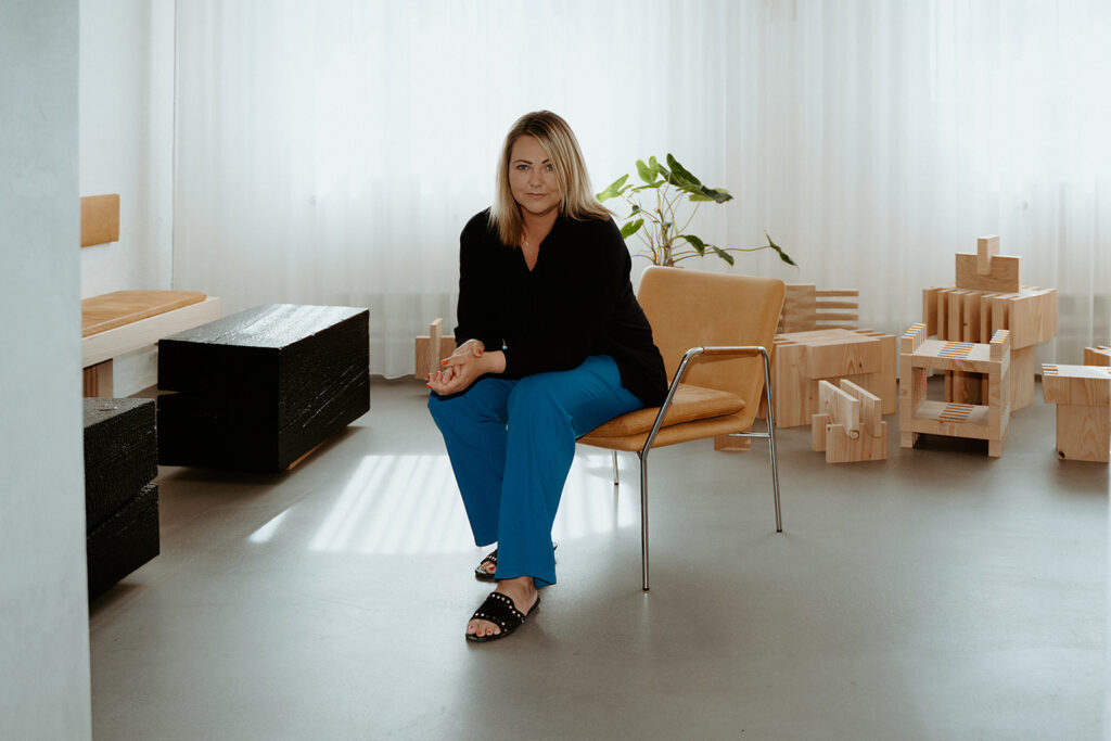 portræt fotograf århus endersby