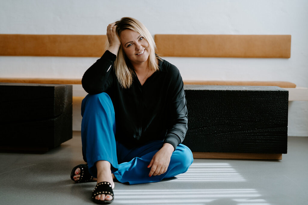 portræt fotograf århus endersby