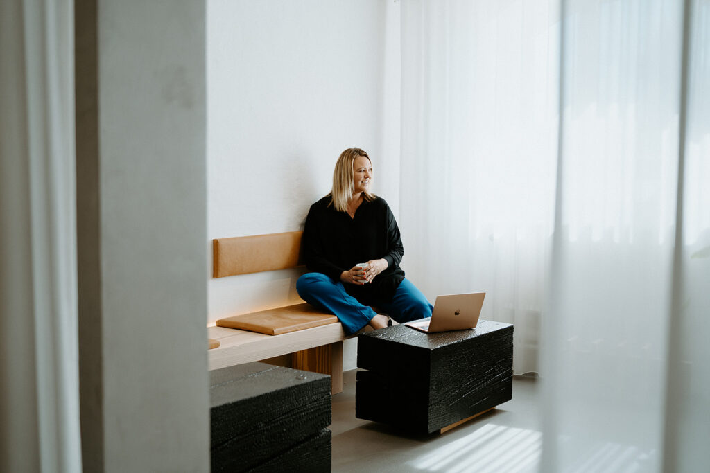 portræt fotograf århus endersby