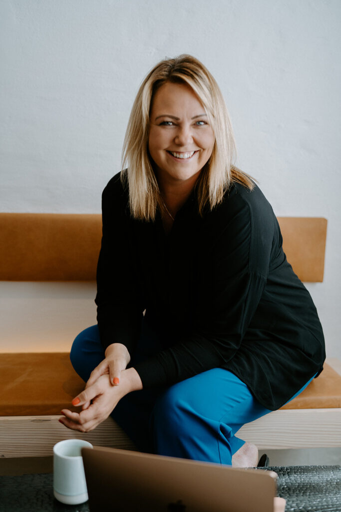 portræt fotograf århus endersby