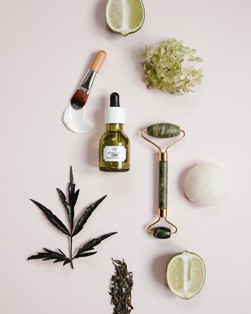 produkt erhvervs portræt fotograf århus endersby