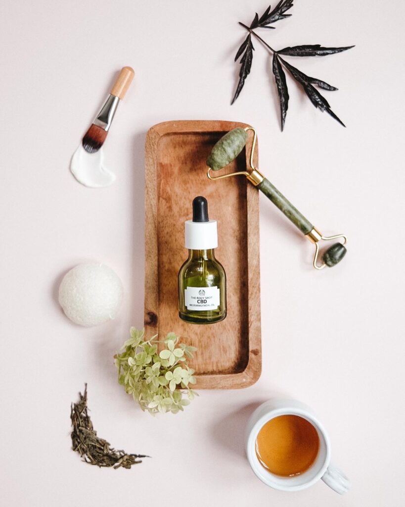 produkt erhvervs portræt fotograf århus endersby