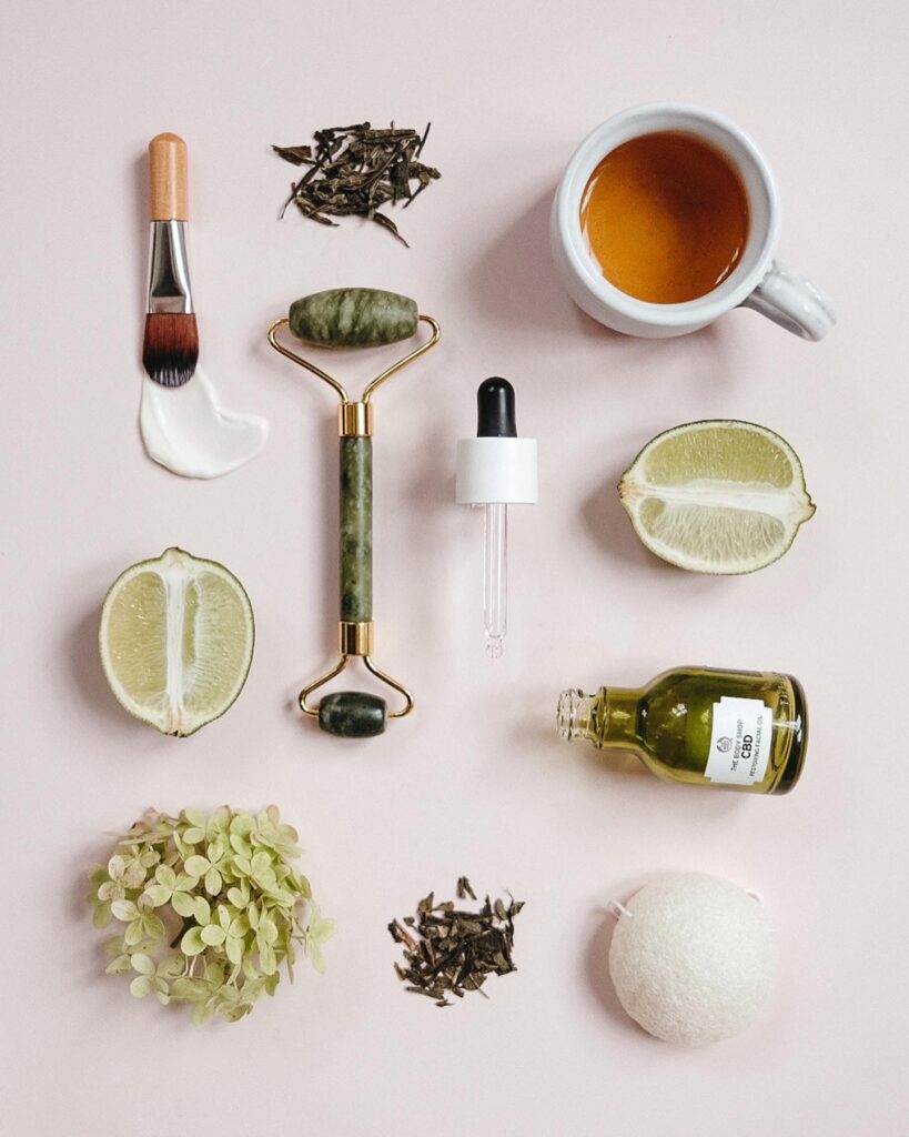 produkt erhvervs portræt fotograf århus endersby