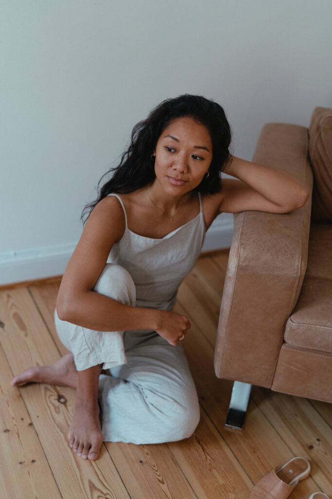 produkt erhvervs portræt fotograf århus endersby