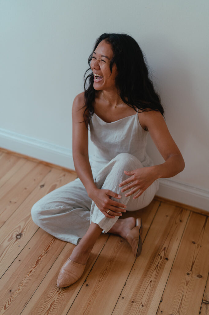 produkt erhvervs portræt fotograf århus endersby