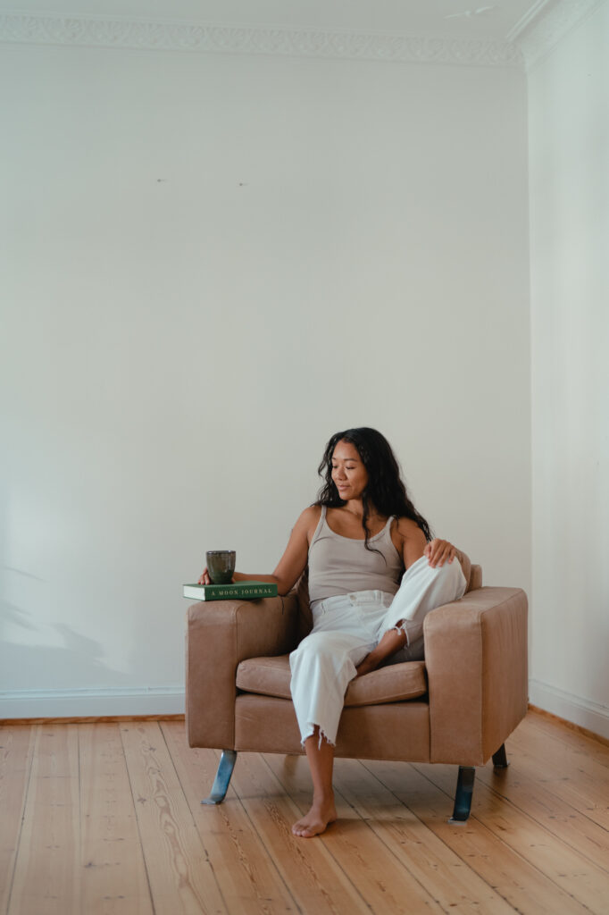 produkt erhvervs portræt fotograf århus endersby