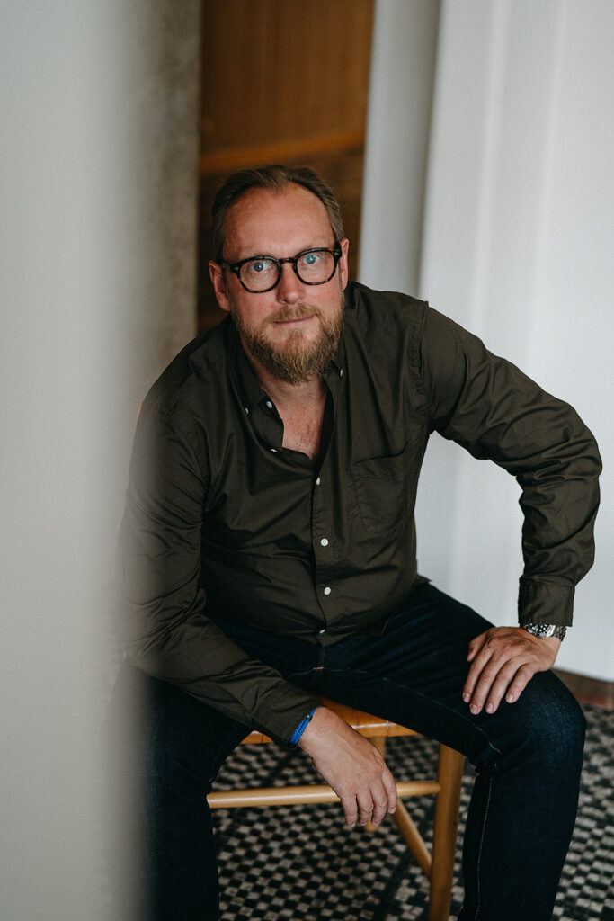 produkt erhvervs portræt fotograf århus endersby