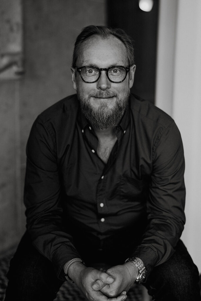 produkt erhvervs portræt fotograf århus endersby