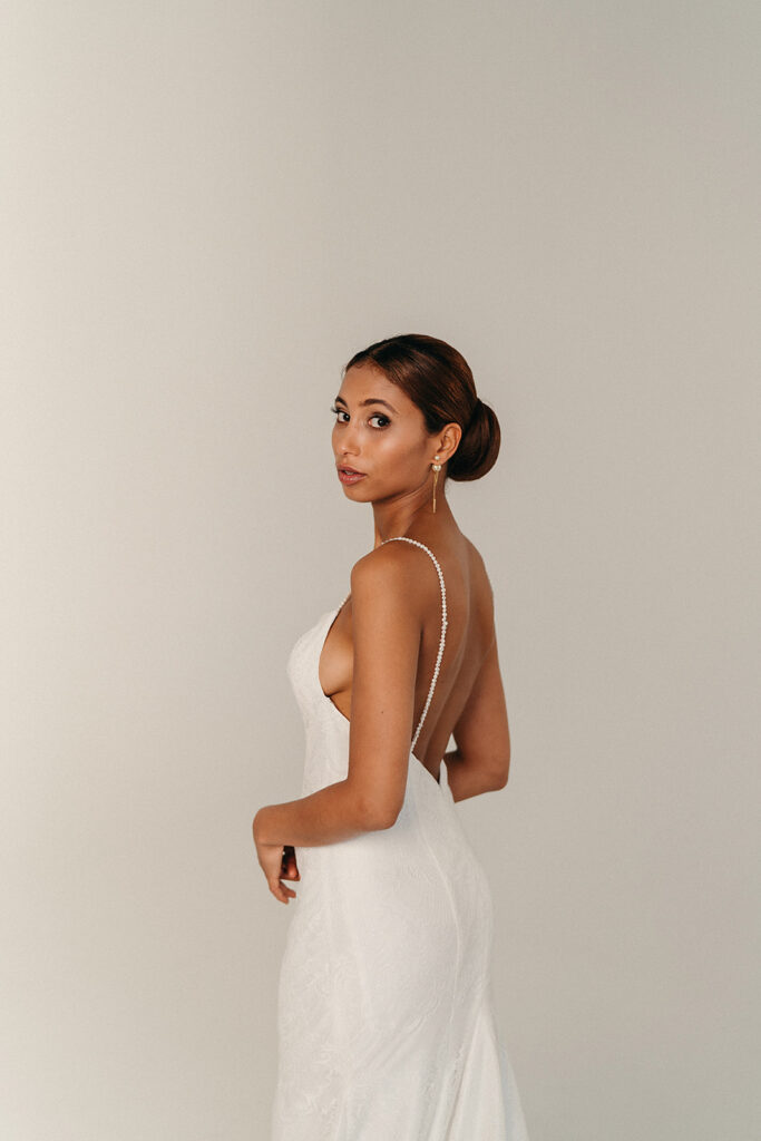 produkt erhvervs portræt fotograf århus endersby