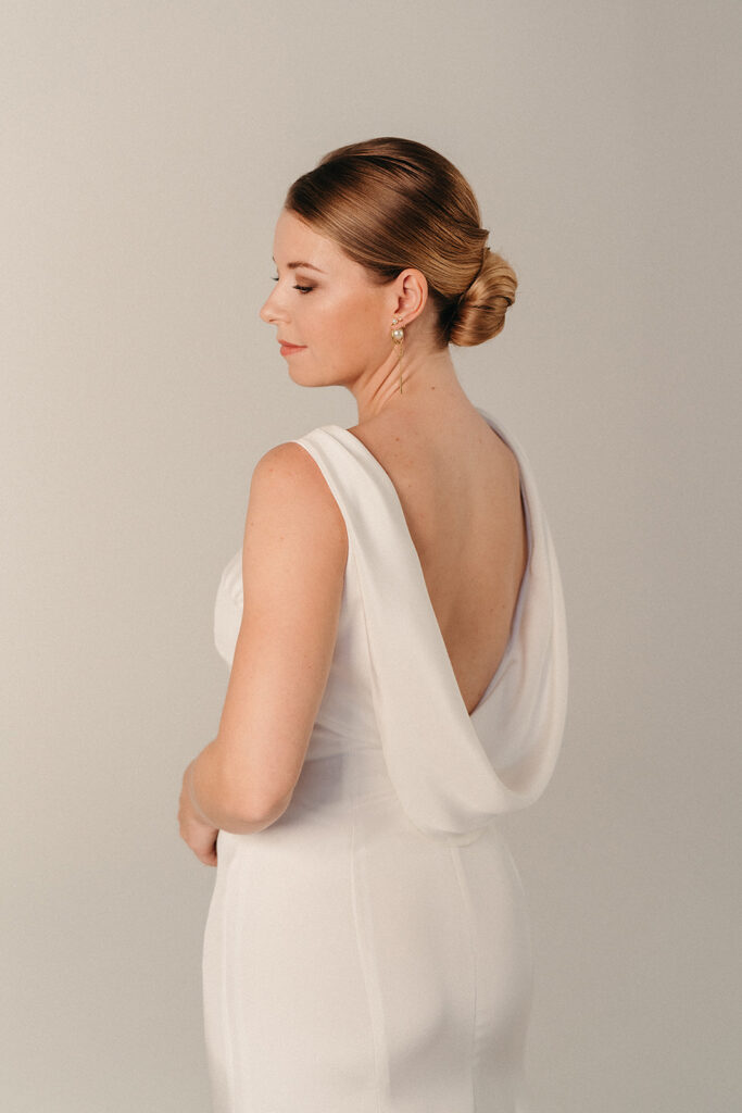 produkt erhvervs portræt fotograf århus endersby