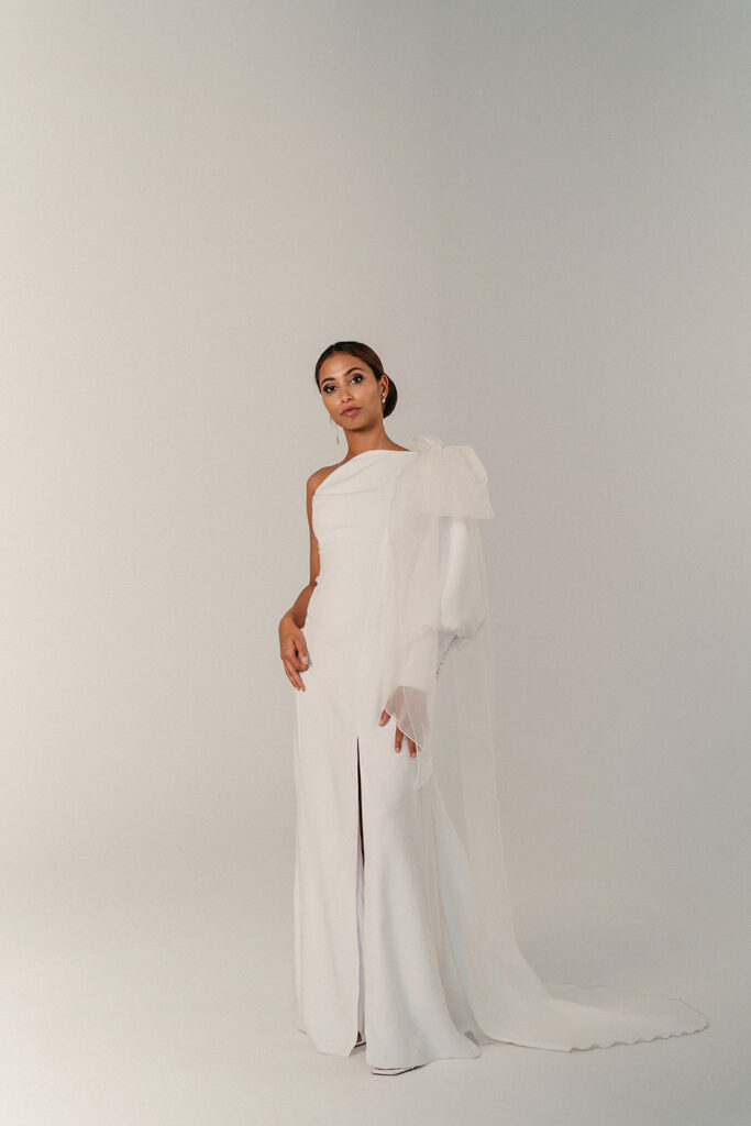 produkt erhvervs portræt fotograf århus endersby