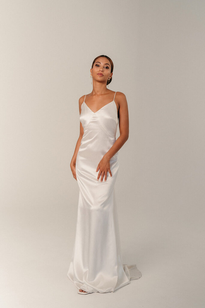 produkt erhvervs portræt fotograf århus endersby