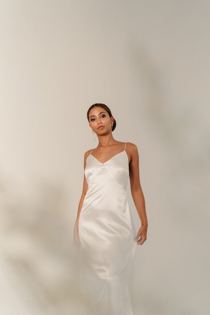 produkt erhvervs portræt fotograf århus endersby