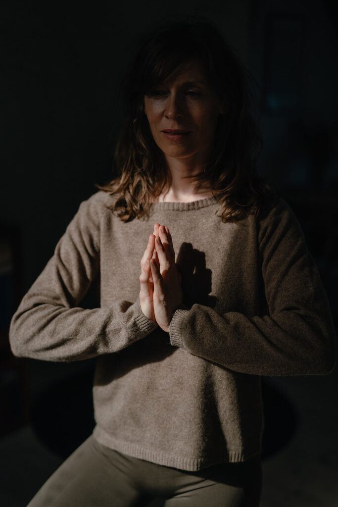 produkt erhvervs portræt fotograf århus endersby