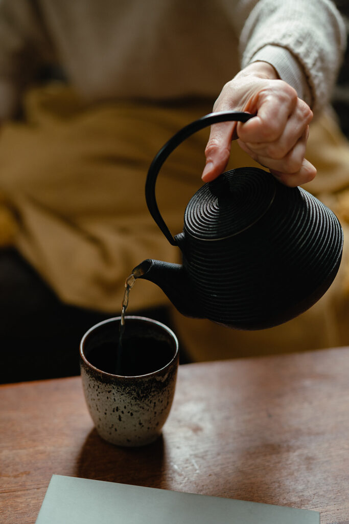 produkt erhvervs portræt fotograf århus endersby