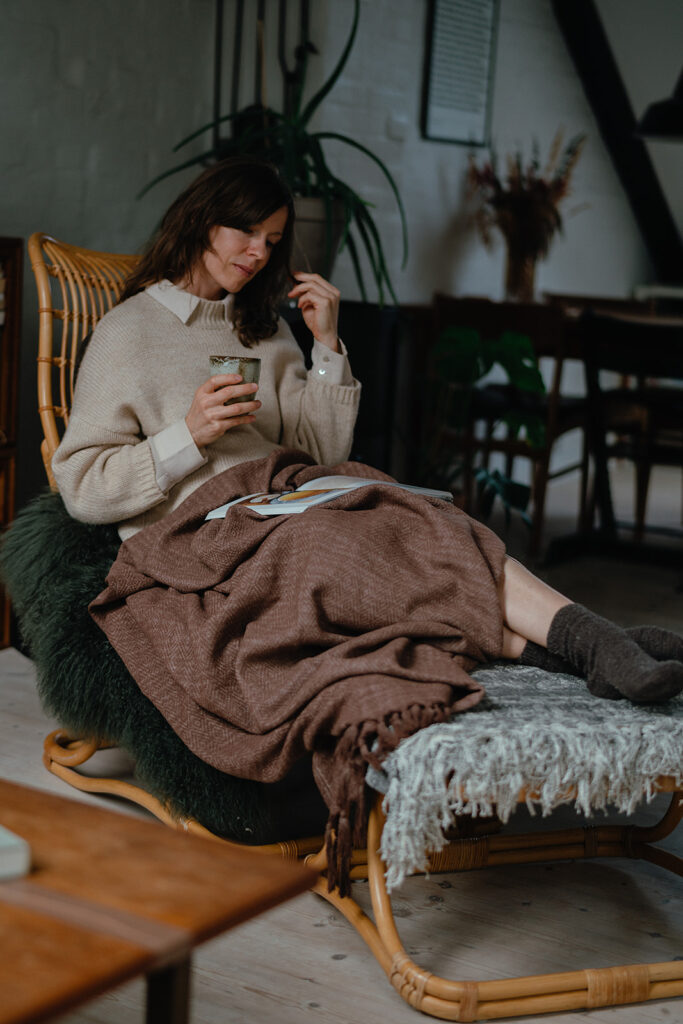 produkt erhvervs portræt fotograf århus endersby