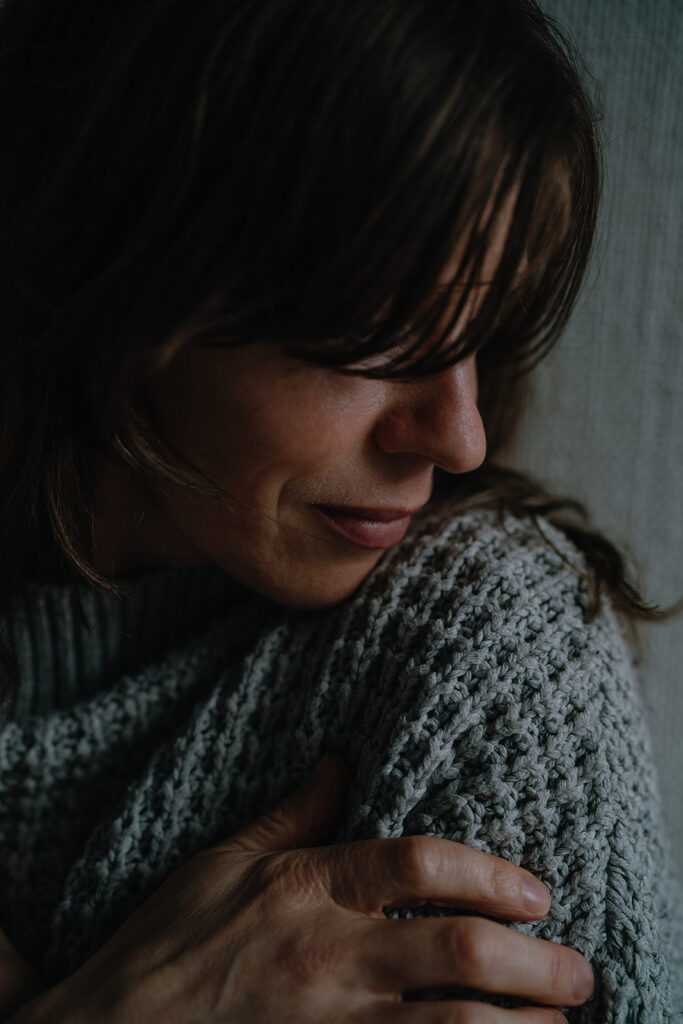 produkt erhvervs portræt fotograf århus endersby