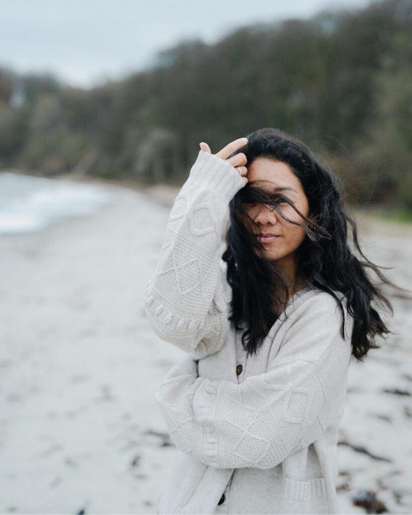 produkt erhvervs portræt fotograf århus endersby