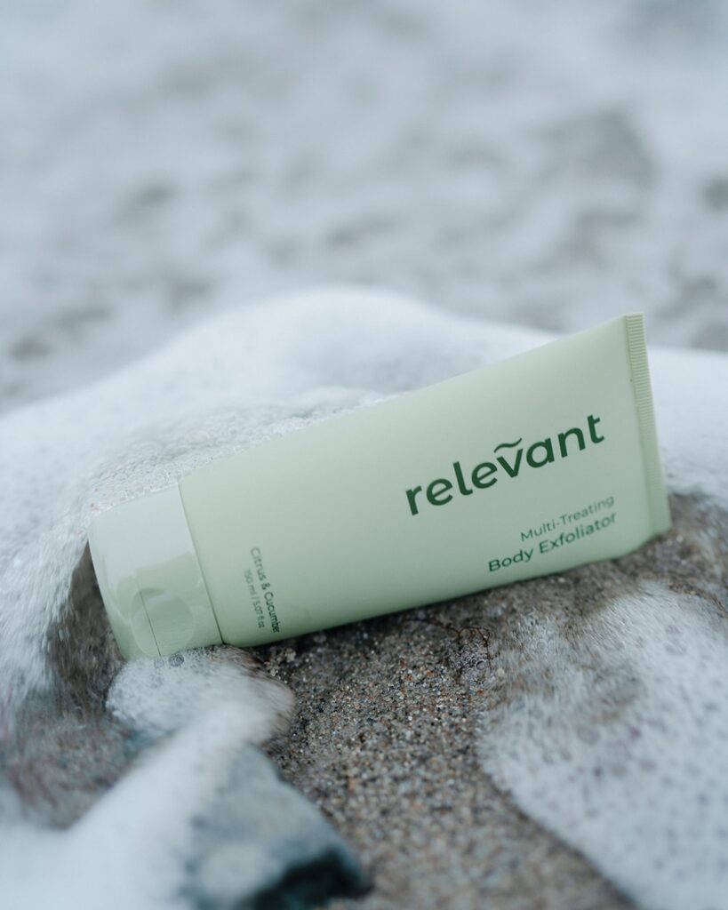 produkt erhvervs portræt fotograf århus endersby