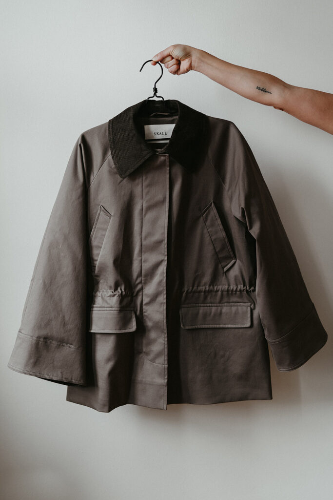 branding portræt fotograf Aarhus