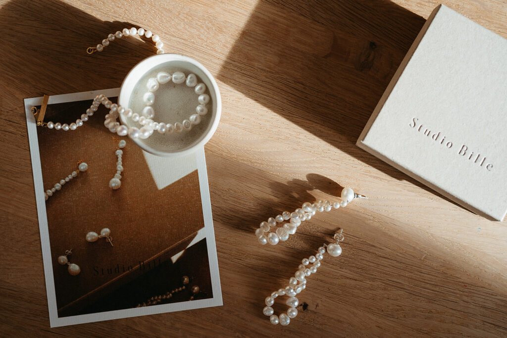 branding portræt fotograf Aarhus