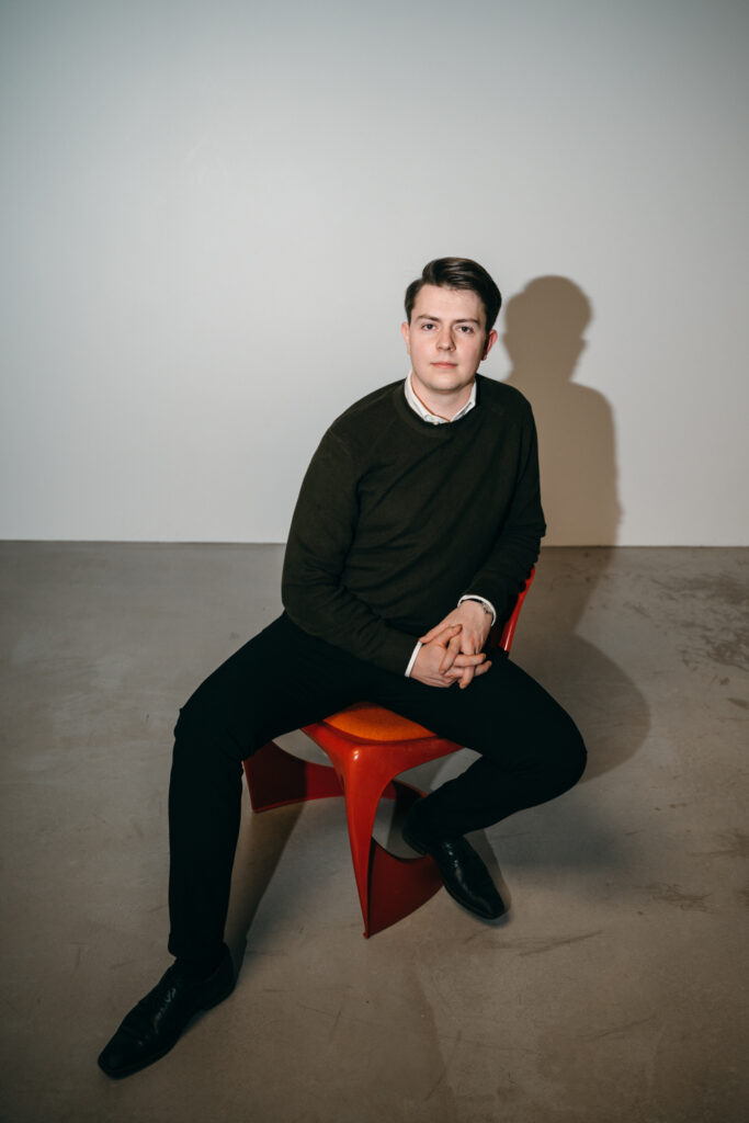 branding portræt fotograf Aarhus