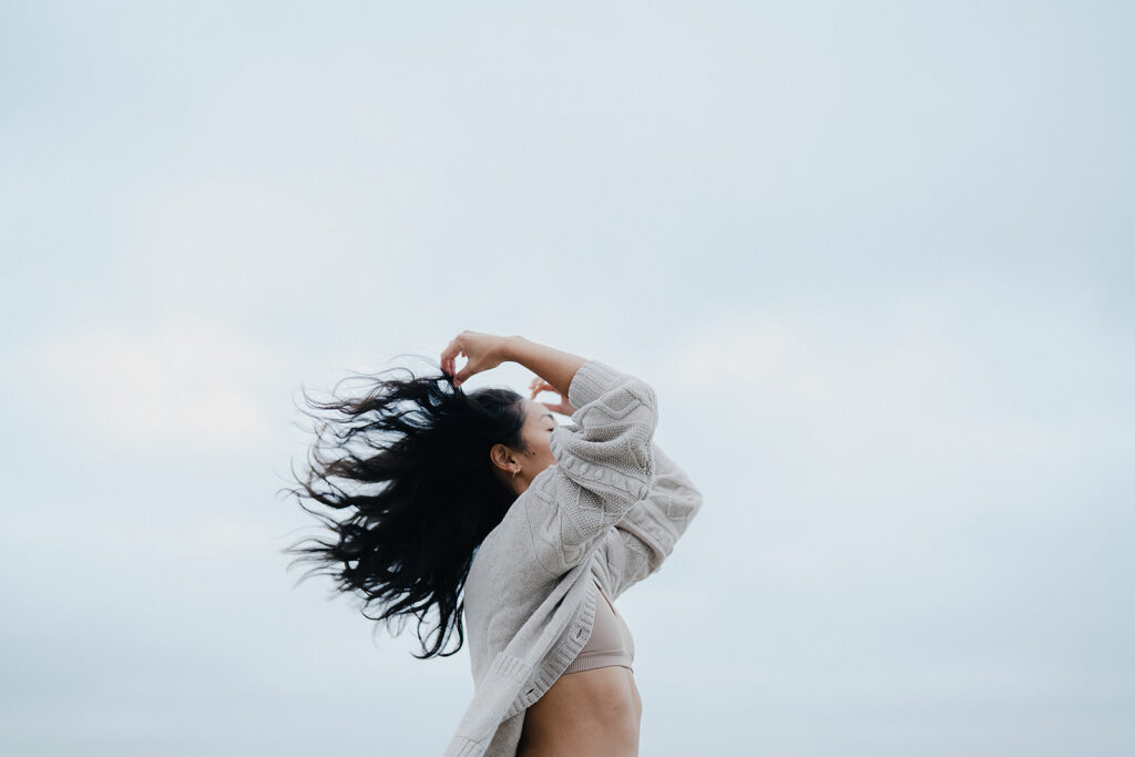 produkt erhvervs portræt fotograf århus endersby