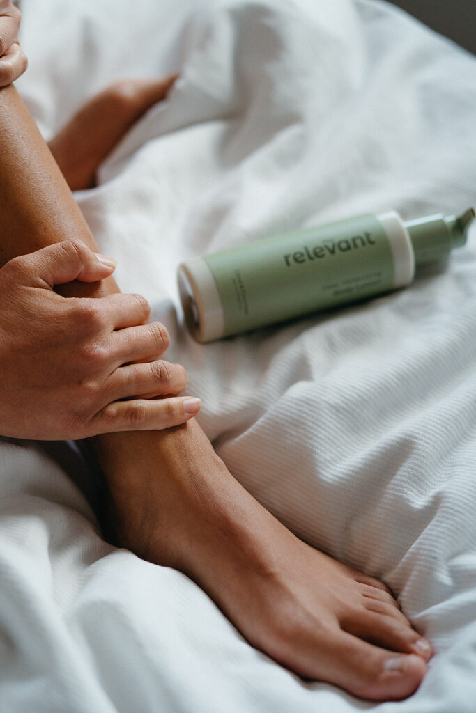 produkt erhvervs portræt fotograf århus endersby