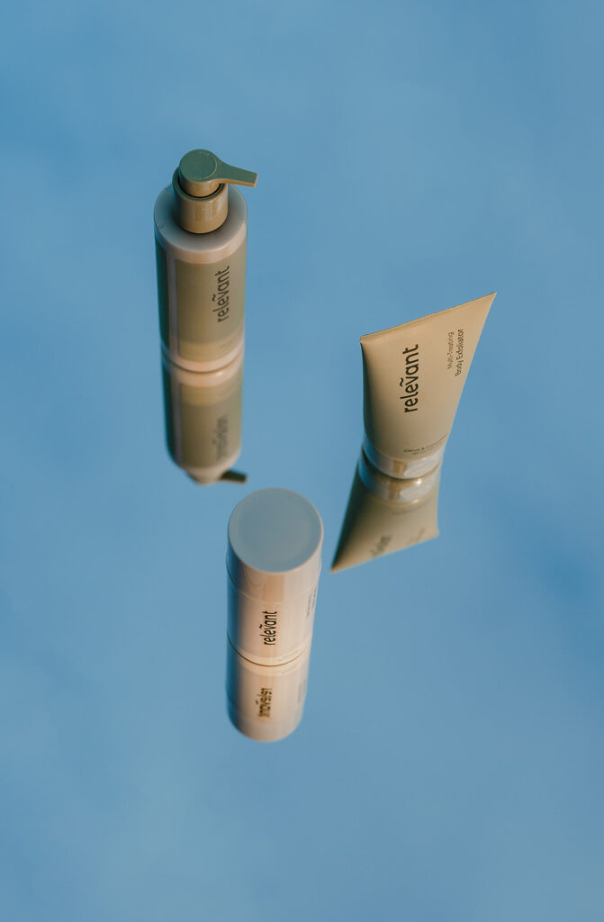 produkt erhvervs portræt fotograf århus endersby