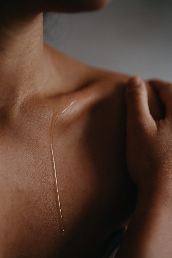 produkt erhvervs portræt fotograf århus endersby