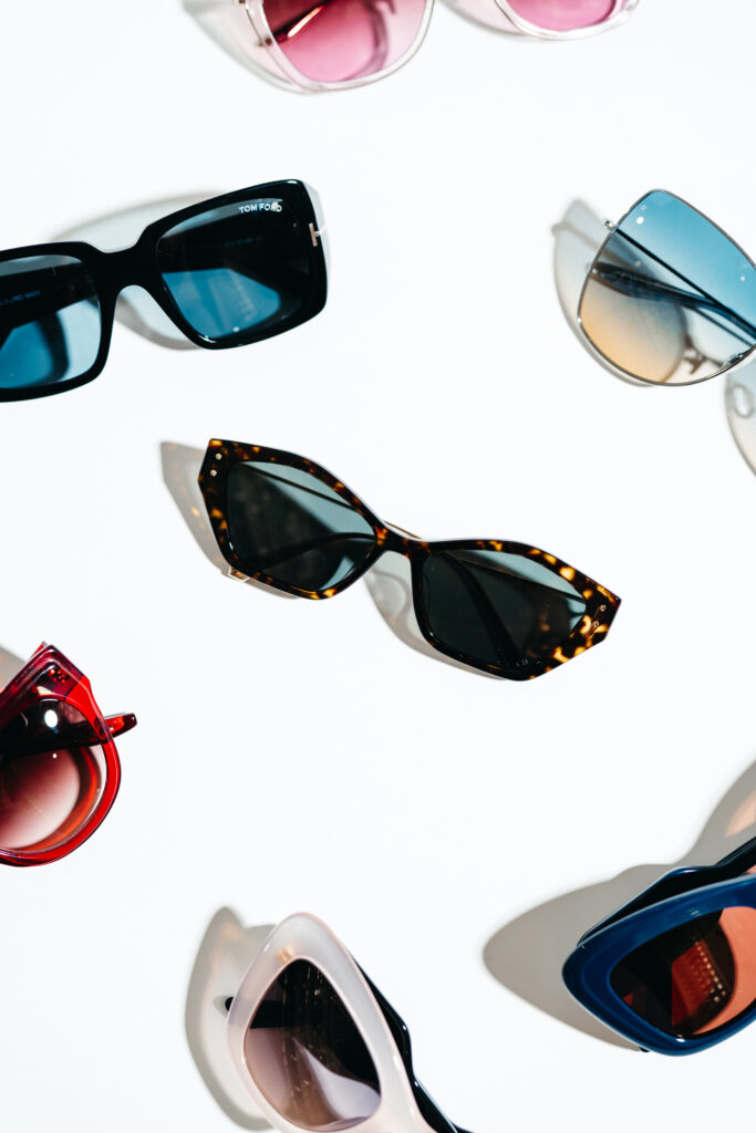 produkt erhvervs portræt fotograf århus endersby