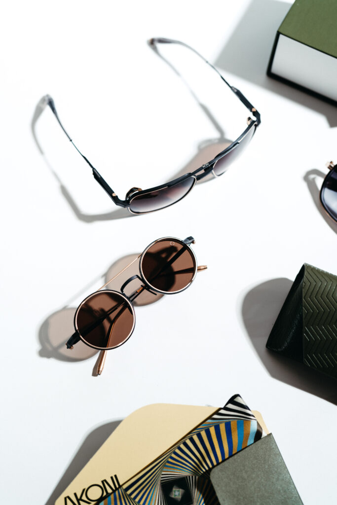 produkt erhvervs portræt fotograf århus endersby