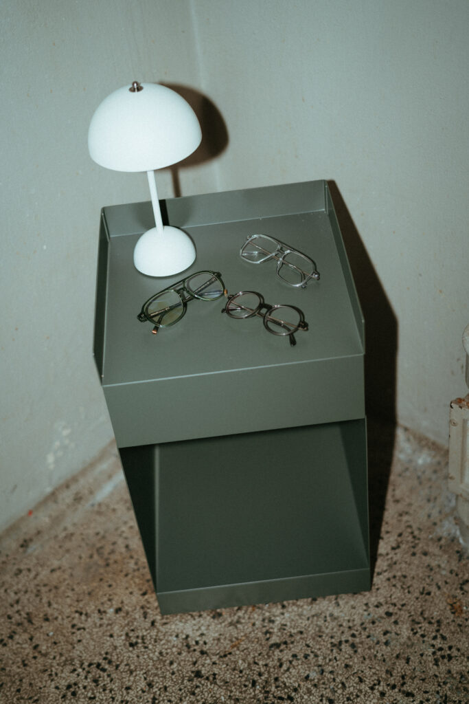 produkt erhvervs portræt fotograf århus endersby