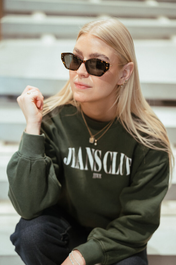 produkt erhvervs portræt fotograf århus endersby