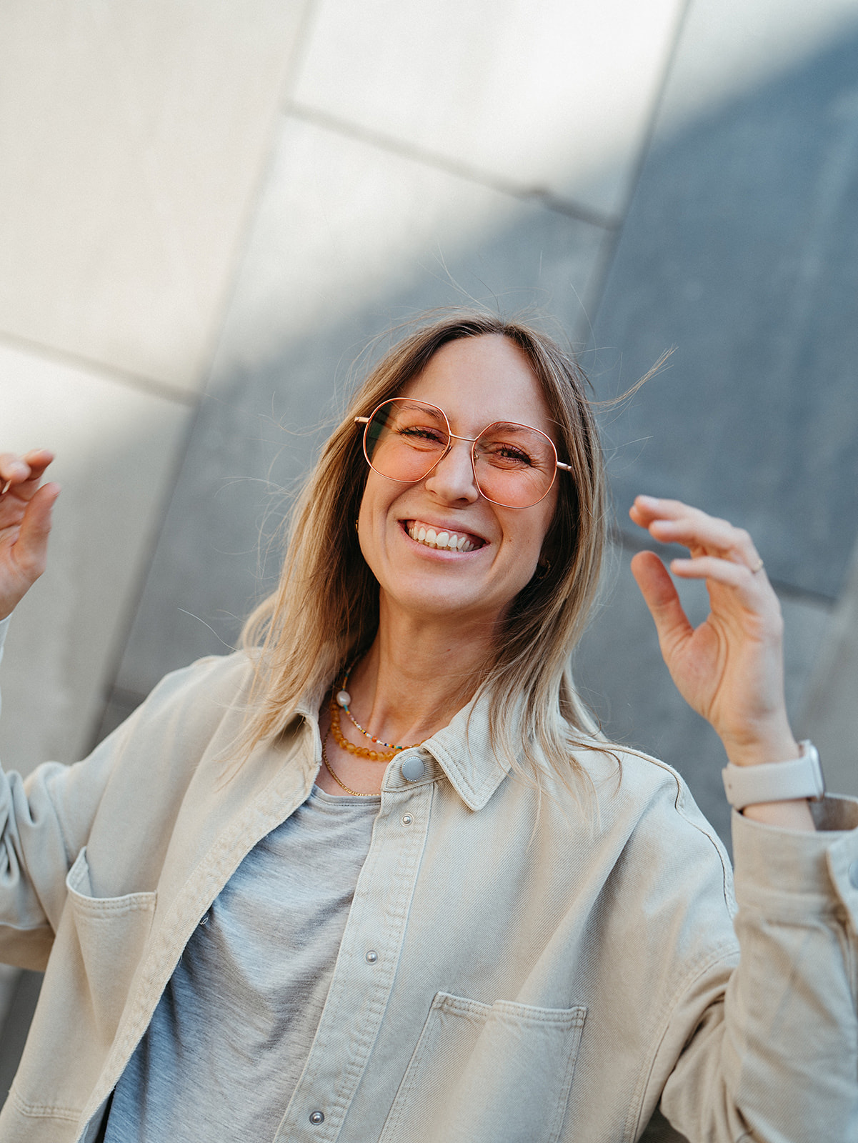 branding portræt fotograf Aarhus