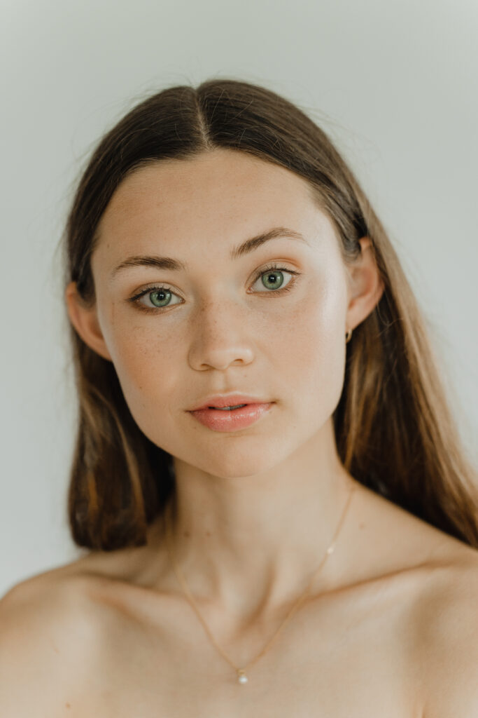 produkt erhvervs portræt fotograf århus endersby