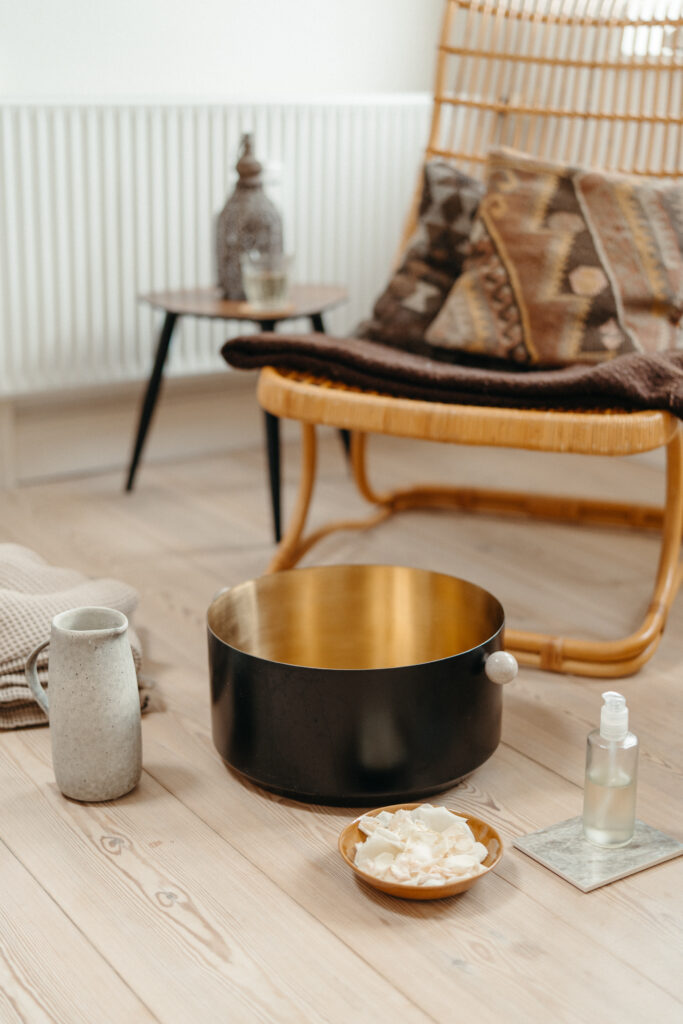 produkt erhvervs portræt fotograf århus endersby