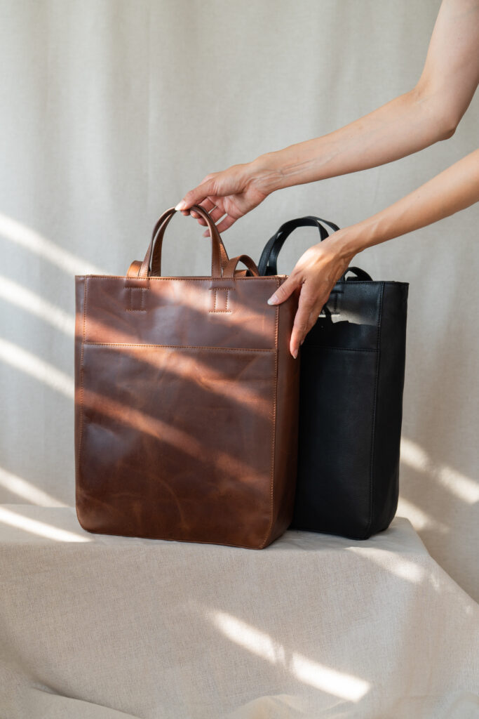 birkmond_juni-endersby