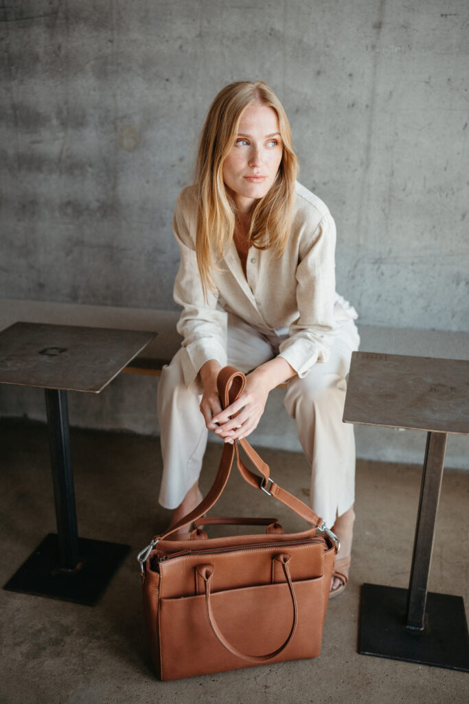 produkt erhvervs portræt fotograf århus endersby