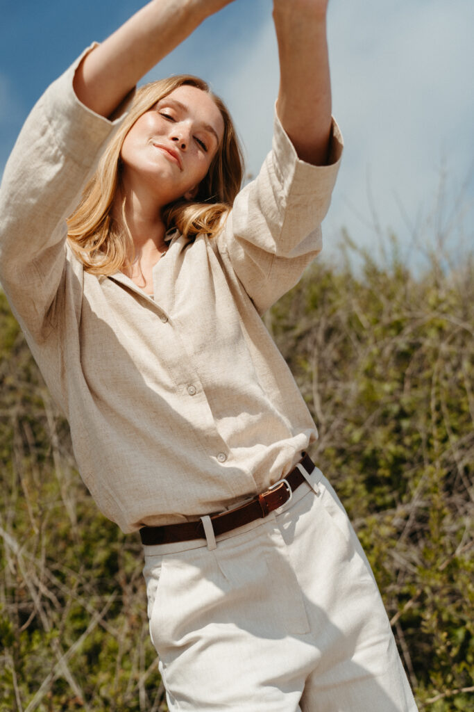 produkt erhvervs portræt fotograf århus endersby
