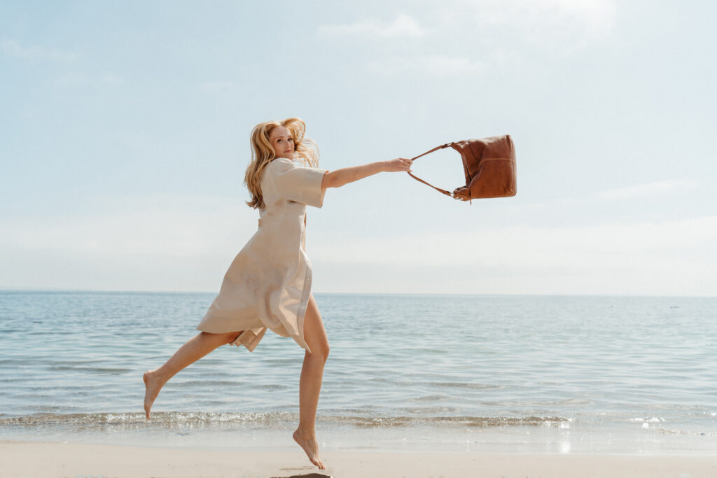 produkt erhvervs portræt fotograf århus endersby