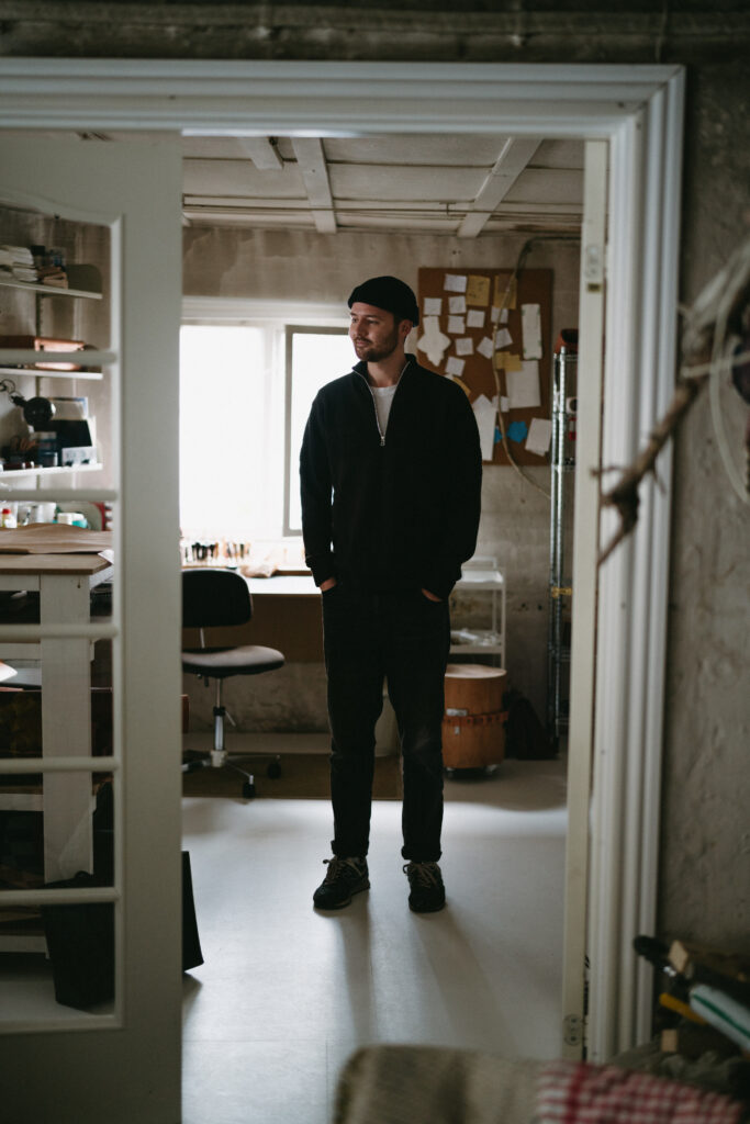 produkt erhvervs portræt fotograf århus endersby