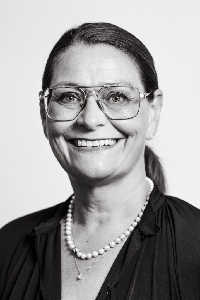 produkt erhvervs portræt fotograf århus endersby